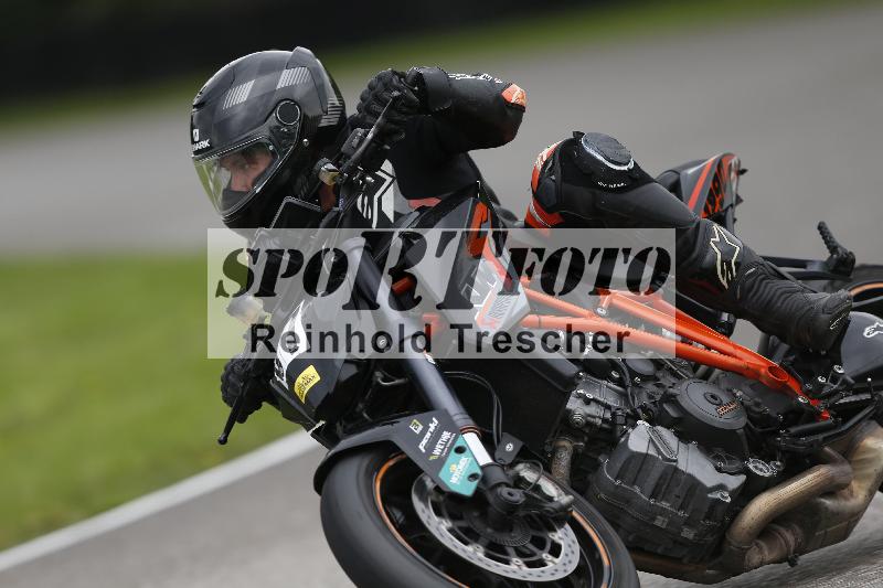 Archiv-2025/50 08.09.2025 PROMAX ADR/67